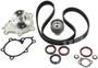 DNJ Engine Components Timing Belt Kit
