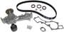 DNJ Engine Components Timing Belt Kit