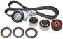 DNJ Engine Components Timing Belt Component Kit