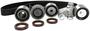 DNJ Engine Components Timing Belt Component Kit