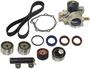 DNJ Engine Components Timing Belt Kit