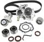 DNJ Engine Components Timing Belt Kit