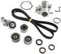 DNJ Engine Components Timing Belt Kit