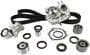 DNJ Engine Components Timing Belt Kit