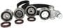 DNJ Engine Components Timing Belt Component Kit