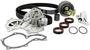 DNJ Engine Components Timing Belt Kit