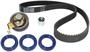 DNJ Engine Components Timing Belt Component Kit