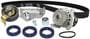 DNJ Engine Components Timing Belt Kit