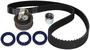 DNJ Engine Components Timing Belt Component Kit