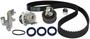 DNJ Engine Components Timing Belt Kit