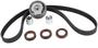DNJ Engine Components Timing Belt Component Kit