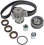 DNJ Engine Components Timing Belt Kit