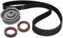 DNJ Engine Components Timing Belt Component Kit