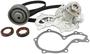 DNJ Engine Components Timing Belt Kit