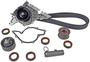DNJ Engine Components Timing Belt Kit