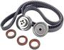 DNJ Engine Components Timing Belt Component Kit