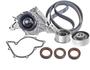 DNJ Engine Components Timing Belt Kit
