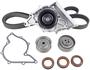 DNJ Engine Components Timing Belt Kit
