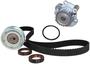 DNJ Engine Components Timing Belt Kit