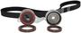 DNJ Engine Components Timing Belt Component Kit