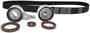 DNJ Engine Components Timing Belt Component Kit
