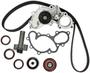 DNJ Engine Components Timing Belt Kit