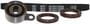 DNJ Engine Components Timing Belt Component Kit