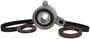 DNJ Engine Components Timing Belt Component Kit