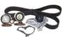DNJ Engine Components Timing Belt Kit