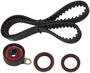 DNJ Engine Components Timing Belt Component Kit