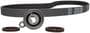 DNJ Engine Components Timing Belt Component Kit