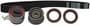 DNJ Engine Components Timing Belt Component Kit