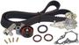 DNJ Engine Components Timing Belt Kit