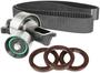 DNJ Engine Components Timing Belt Component Kit