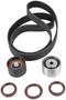 DNJ Engine Components Timing Belt Component Kit