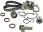 DNJ Engine Components Timing Belt Kit