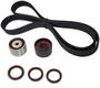 DNJ Engine Components Timing Belt Component Kit