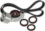 DNJ Engine Components Timing Belt Component Kit