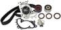 DNJ Engine Components Timing Belt Kit