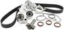 DNJ Engine Components Timing Belt Kit