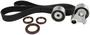 DNJ Engine Components Timing Belt Component Kit