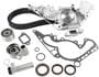 DNJ Engine Components Timing Belt Kit