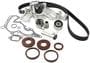 DNJ Engine Components Timing Belt Kit