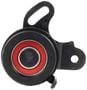 DNJ Engine Components Timing Belt Tensioner