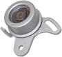 DNJ Engine Components Timing Belt Tensioner