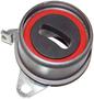DNJ Engine Components Timing Belt Tensioner