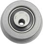 DNJ Engine Components Balance Shaft Tensioner Bearing