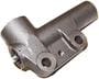 DNJ Engine Components Timing Belt Tensioner Assembly