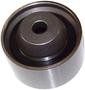 DNJ Engine Components Timing Belt Idler