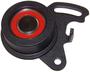 DNJ Engine Components Timing Belt Tensioner